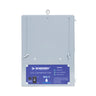 BluePrint CO2 Generator 4-Burner Liquid Propane