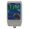 BluePrint BTC-1 Digital Temperature Controller
