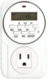 BluePrint BDT-1 120V Digital Timer