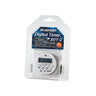 BluePrint BDT-2 120V Digital Timer