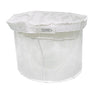 Boldtbags Open Wash Liner 20 Gallon - 18" x 24"
