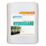 Botanicare Hydroguard Root Inoculant | 5 Gallons