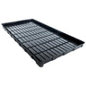 Botanicare Pallet Rack Tray w/ 6 in Drain - 4 ft x 8 ft - MOQ: 15 Pieces
