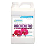 Botanicare Pure Blend Pro Bloom Nutrients