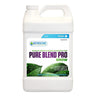 Botanicare Pure Blend Pro Grow Nutrients