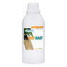 Botanicare Rhizo Blast Root Stimulator