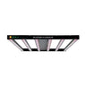 Boulder Lamp Guardian 900W Full Spectrum LED Grow Light