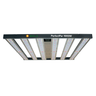 Boulder Lamp PerfectPar 1000W Full Spectrum LED Grow Light