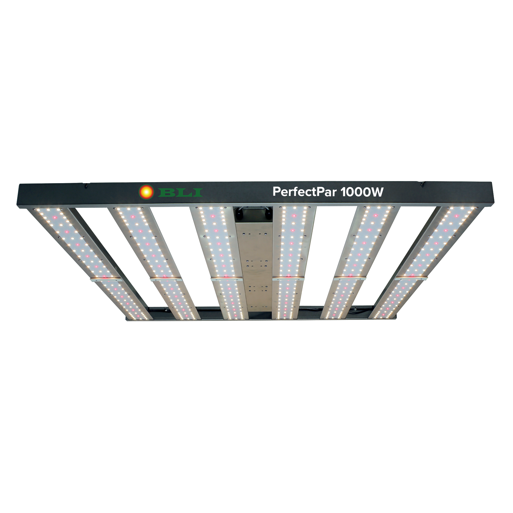 1000 watt grow light bulb Boulder Lamp PerfectPar 1000W LED