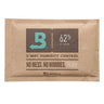 Boveda 2-Way Humidity Control Pack 62% RH - 67g (20pcs/Pack)