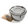 Boveda CVault Home Grow 1/4lb Storage