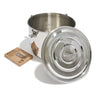 Boveda CVault Home Grow 2lbs Storage