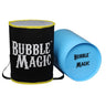 Bubble Magic 120 Micron Extraction Shaker Bag & Bucket Kit
