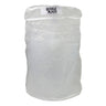 Bubble Magic 5 Gallon 220 Micron Washing Bag w/ Zipper