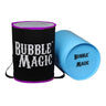 Bubble Magic 73 Micron Extraction Shaker Bag & Bucket Kit