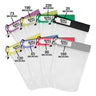 Bubble Magic All Mesh Extraction Bags 20 Gallon - 8 Bag Kit