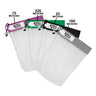 Bubble Magic All Mesh Extraction Bags 32 Gallon - 4 Bag Kit