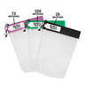 Bubble Magic All Mesh Extraction Bags 5 Gallon - 3 Bag Kit