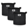 Bubble Magic Extraction Bags 5 Gallon Bag Set