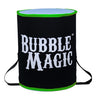Bubble Magic 190 Micron Extraction Shaker Bag