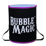 Bubble Magic  73 Micron Extraction Shaker Bag