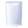 Bubble Magic Rosin 220 Micron Bag