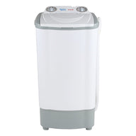 Bubble Magic 20 Gallon Ice Water Extractor & Trimmer