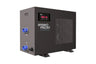 CCH2O Hydro Frost 3HP Water Chiller | 600 Gallon