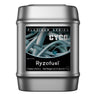 CYCO Platinum Series Ryzofuel - 5 Gallon