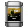 CYCO Platinum Series Swell - 5 Gallon