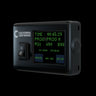 California Lightworks SolarSystem Controller