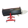 CenturionPro Bud Sorting Machine