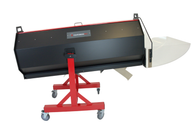 CenturionPro Bud Sorting Machine