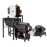 CenturionPro Tabletop Bud Trimming & Bucking Machine Bundle