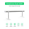 CeresLux DeepGrow-Dual 145W Under Canopy LED Grow Light