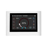 CeresLux WB01 LED Grow Light Controller