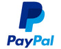 PayPal Credit