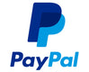 PayPal Credit