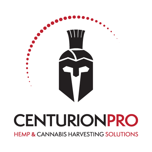 Shop CenturionPro Automatic Bud Trimming & Bucking Machines