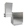 Custom Cones Industrial Grinder XXL
