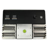 KiefLabs KL120 Pre-Roll Coating Infusion Machine | 7,000/hr