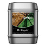 CYCO Platinum Series Dr. Repair - 5 Gallon