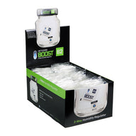 Integra Boost Control 62% Humidity | 8 Grams