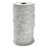 DL Wholesale 5' x 350' Trellis Netting - 6" Mesh Square