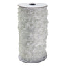 DL Wholesale 5' x 230' Trellis Netting - 3.5" Mesh Square