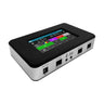 Dialed In Tri-Chan LED Grow Light Controller