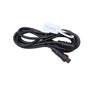 Dialed In 150W UC Fixture To Fixture Cord - 3 Meters (118")