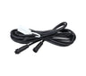 Dialed In 150W UC Fixture To Fixture Cord - 6 Meters (236")