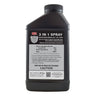 Doktor Doom Formula 420 3-in-1 Crop & Plant Rescue Concentrate - 1 Quart