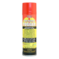 Doktor Doom Total Release Fogger